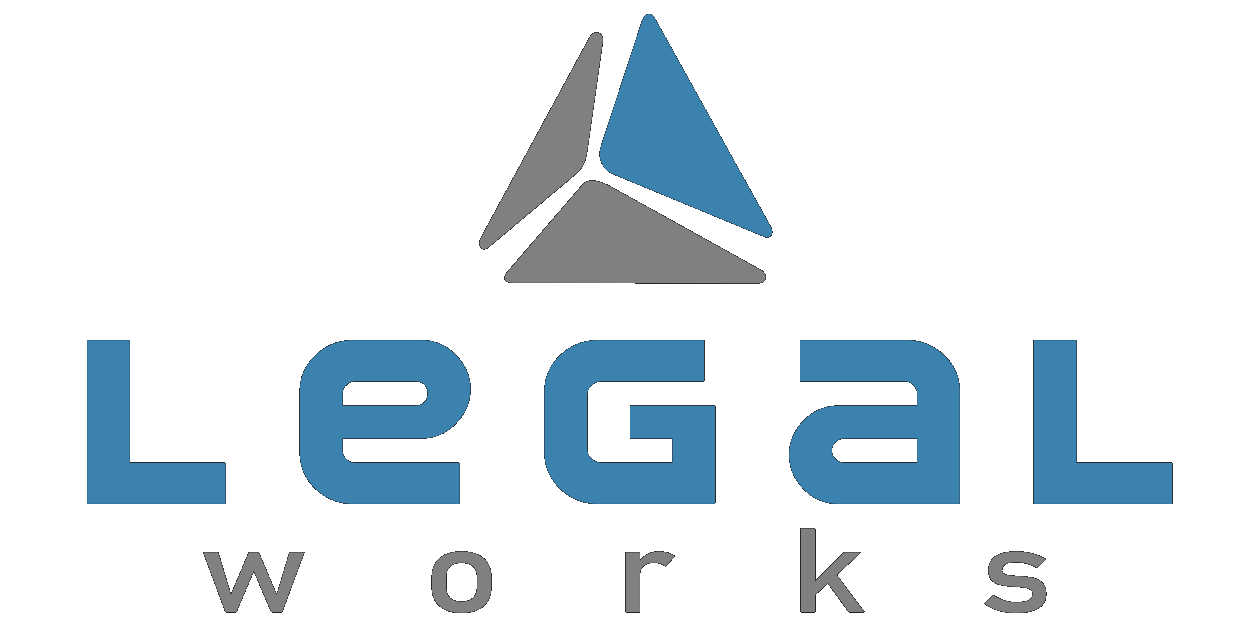 Legal Works